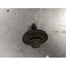 14C144 Camshaft Position Sensor Hold Down From 2002 Ford Taurus  3.0